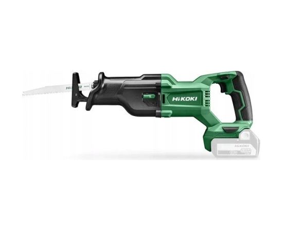 Piła szablasta Hikoki HIKOKI. SABRE SAW 18V CR18DBW4Z Новинки Для дома и сада 