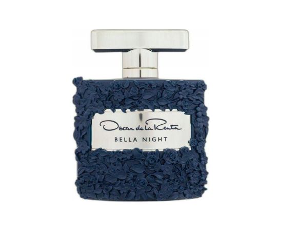 Alkotest Oscar de la Renta Bella Night edp 100ml Sieviešu Smaržas