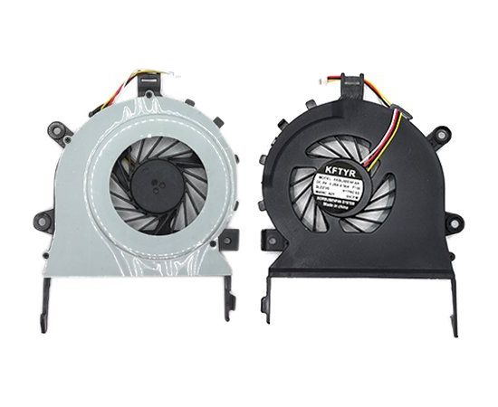 Klēpjdatora dzesētājs priekš ACER 4820T, 4820 Palikņi portatīvajiem datoriem