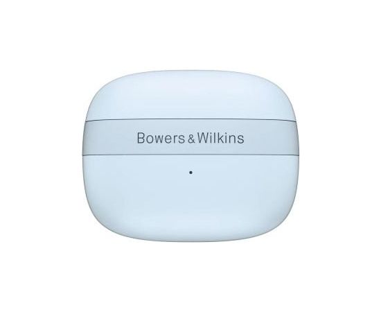 Bowers & Wilkins Pi6 Bezvadu Austiņas Austiņas