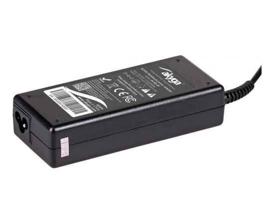 Akyga notebook power adapter AK-ND-28 12V/6.0A 72W 5.5x2.5 mm ACER/ITX/LED