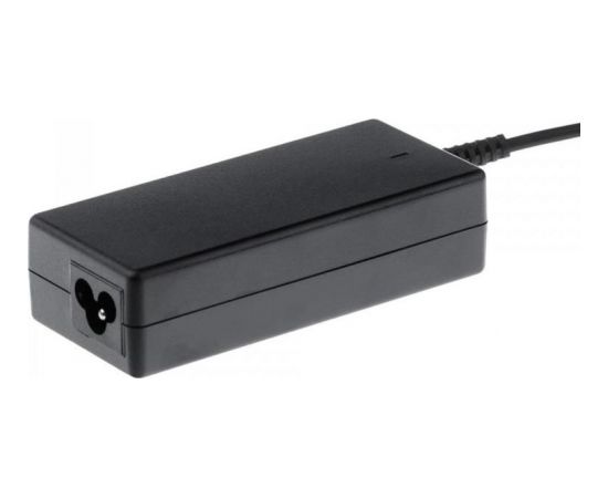 Akyga Notebook power adapter AK-ND-61 19V/2.37A 45W 5.5x2.5 mm ASUS/TOSHIBA/LENOVO