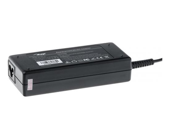 Akyga notebook power adapter AK-ND-10 19V/4.74A 90W 5.5x2.5 mm ASUS/TOSHIBA/LENO