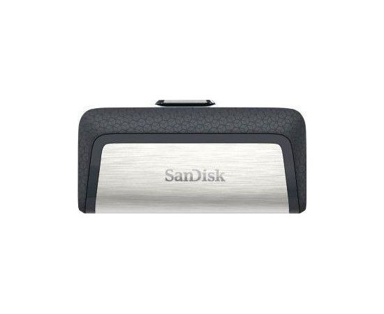 SANDISK ULTRA DUAL DRIVE USB Type-C 32GB 150MB/s