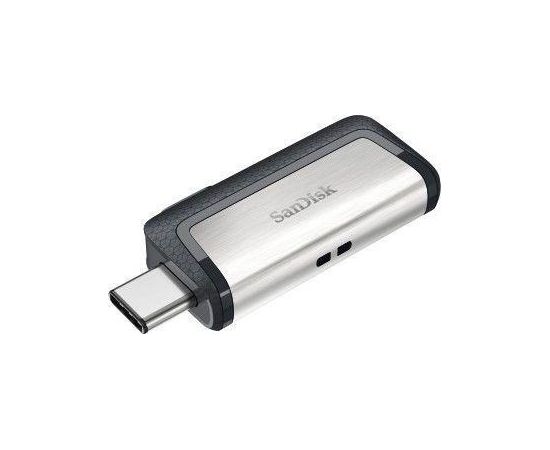 SANDISK ULTRA DUAL DRIVE USB Type-C 32GB 150MB/s