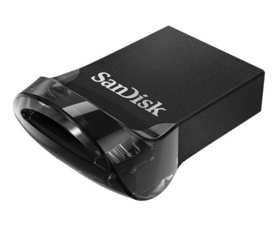 Sandisk Ultra USB 3.1 Flash Drive 256GB (130 MB/s)