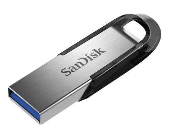 Sandisk Cruzer Ultra Flair 128GB USB 3.0 (transfer up to 150MB/s)