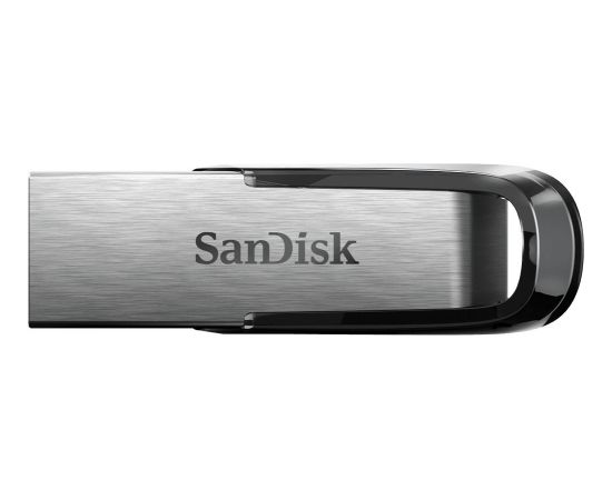 Sandisk Cruzer Ultra Flair 128GB USB 3.0 (transfer up to 150MB/s)