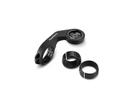 Garmin Extended Out-front Bike Mount