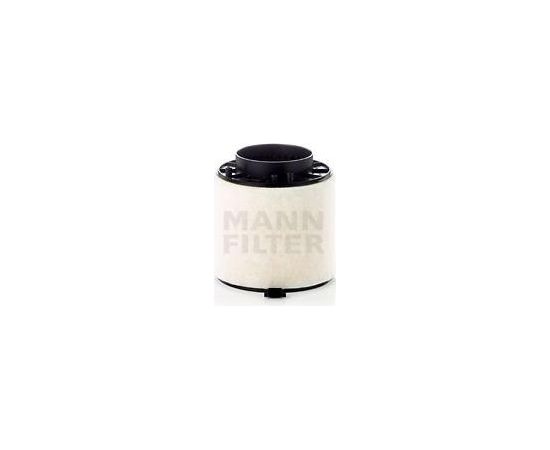 Mann-filter Gaisa filtrs C 16 114/1 X