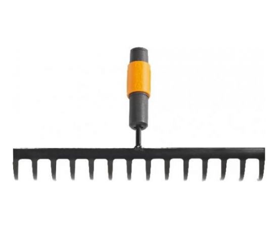 Augsnes grābeklis, 14 zari 135511, Fiskars