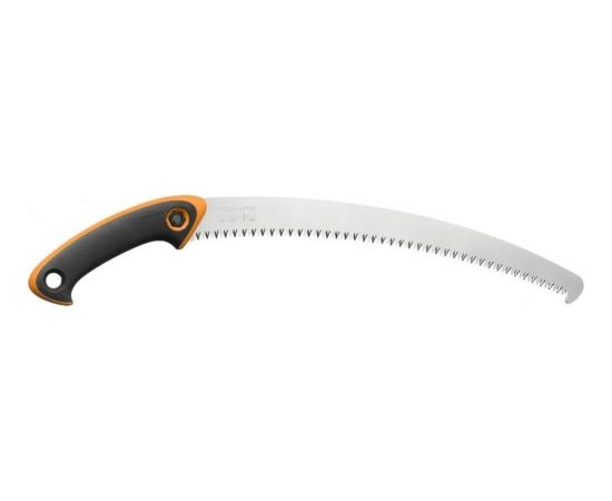 Pruning Saw SW-330, Fiskars