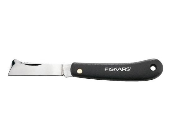 Saliekamais potnazis 125900, Fiskars