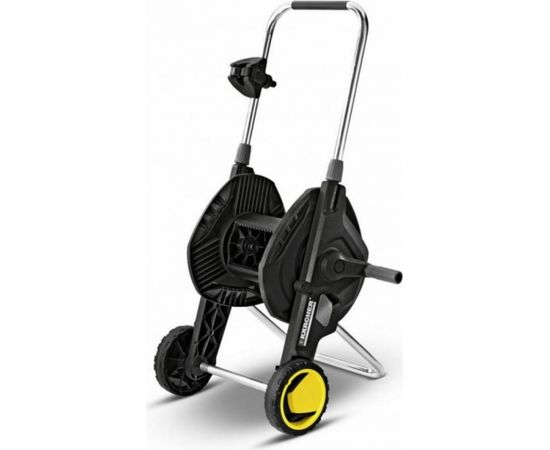 Karcher Šļūteņu ratiņi HT 4.500, Kärcher