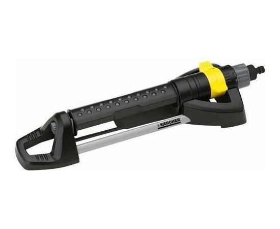 Karcher OS 5.320 S Dārza Laistītājs