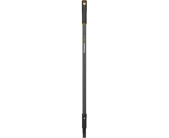 Vidēja izmēra kāts Graphite 136022, Fiskars