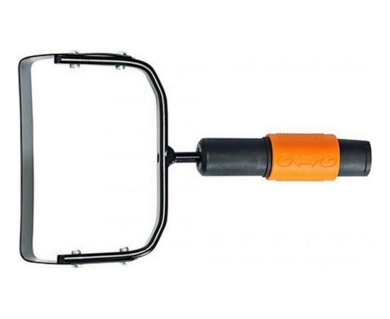 Nezāļu ravētājs Quick Fit 139970, Fiskars