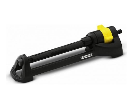 Karcher Dārza Laistītājs OS 3.220, Kärcher