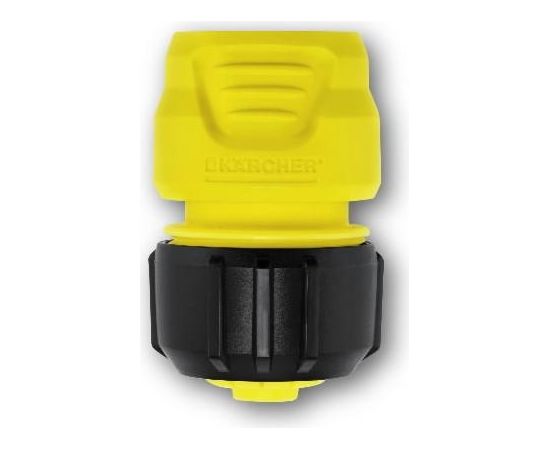 Karcher Universālie savienotājs , 1/2''-5/8''-3/4'', Kärcher