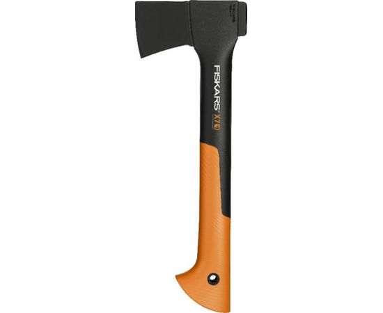 Cirvis X7 - XS 121423, Fiskars