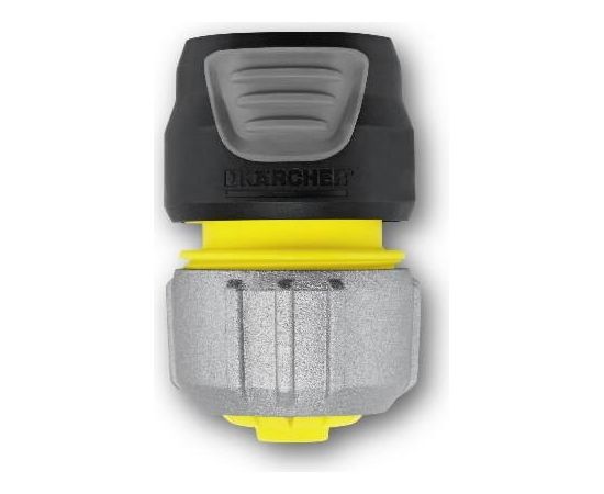 Karcher Universālais savienotājs ''PREMIUM'', 1/2''-5/8''-3/4'', Kärcher