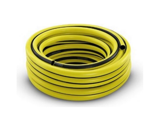 Karcher Dārza &scaron;ļūtene PrimoFlex 1/2 - 20 m, K&auml;rcher
