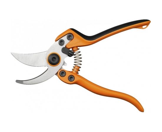 Pruning shears, Large PB-8, Fiskars