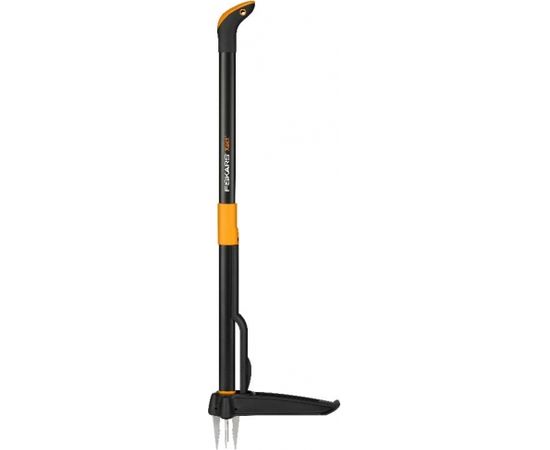 Xact&trade; Weed puller 139950, Fiskars