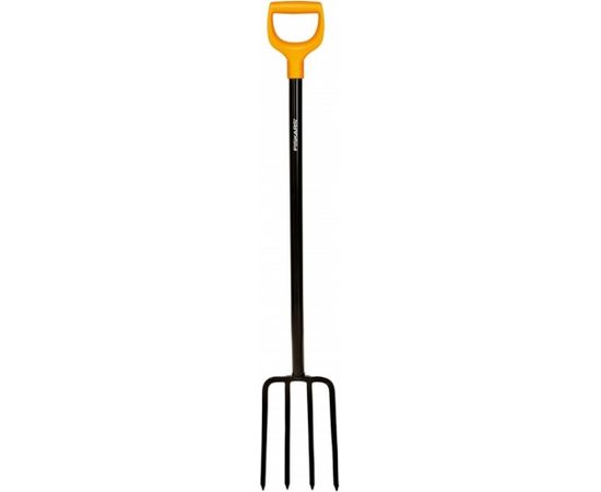 Dak&scaron;a SOLID 133423, Fiskars