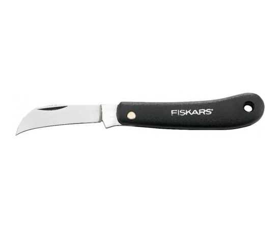 Kabatas potnazis 125890, Fiskars