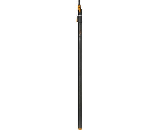 Teleskopisks kāts M 136042, Fiskars