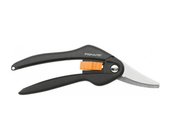 FISKARS SingleStep universālās grieznes 111270, Fiskars