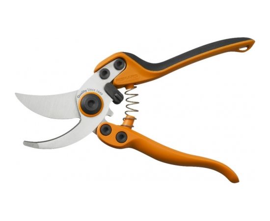 Pruning shears, Medium PB-8, Fiskars