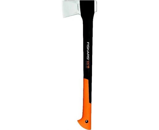 Cirvis X17 - M 122463, Fiskars