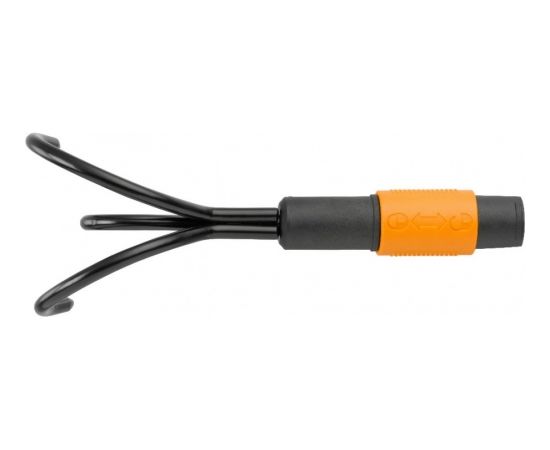 Kaplis Quick Fit 136517, Fiskars