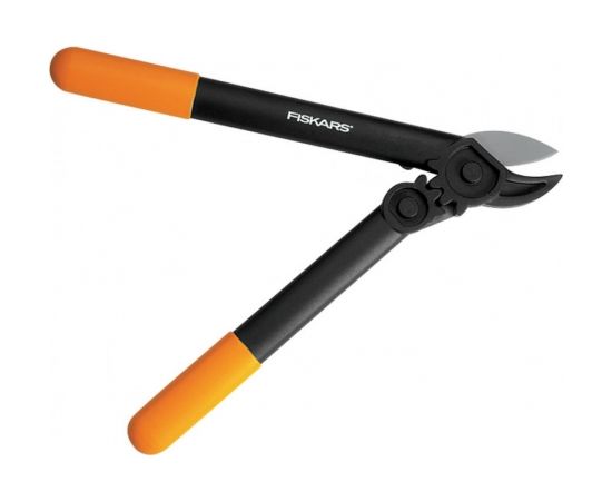 PowerGear™ Zaru šķēres (S) 112170, Fiskars