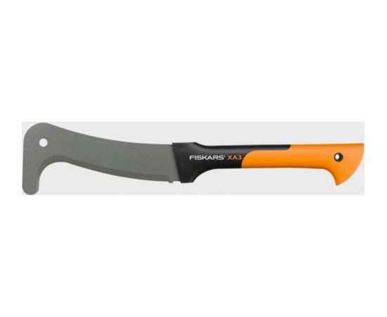 Zaru cirtnis XA3 WoodXpert 126004, Fiskars