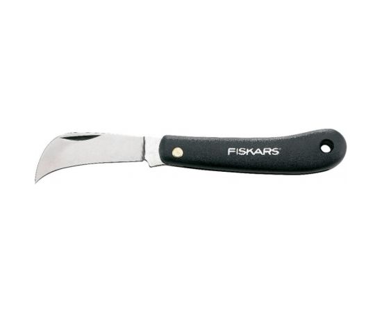 Āķveida potnazis 125880, Fiskars