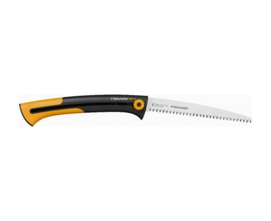 Dārza zāģis L SW75  123880  Xtract™, Fiskars