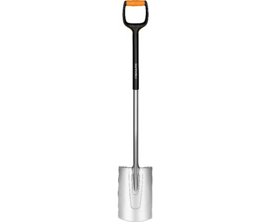 Xact Edging & Planting Spade Large, Fiskars