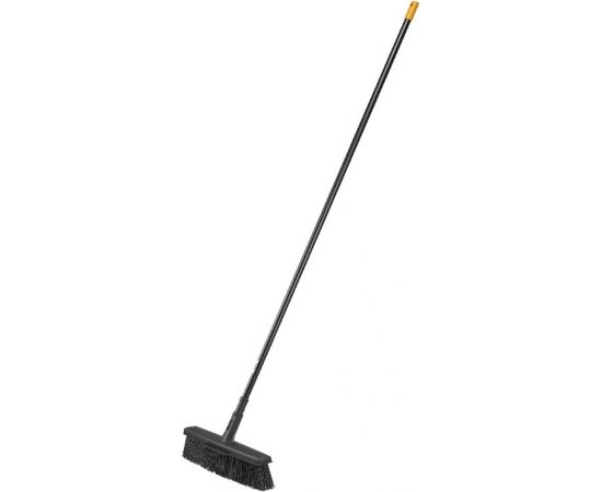 All Purpose Yard Broom L, Fiskars