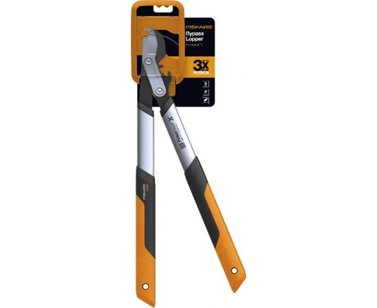 PowerGear X Lopper bypass S  LX92, Fiskars