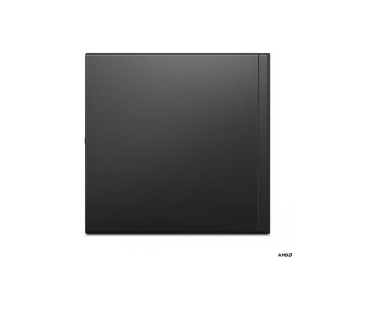 LENOVO M75Q TINY G5 R7-8700GE/16GB/512SSD/780M/2XDP/RS232/W11P/3OS Personālie datori