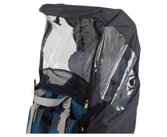 LittleLife Child Carrier Rain Cover Новости - Детские товары