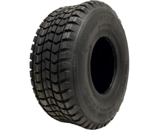 9X3.50-4 WANDA P5012 43A4 4PR TL Lauksaimniecības tehnikas riepas