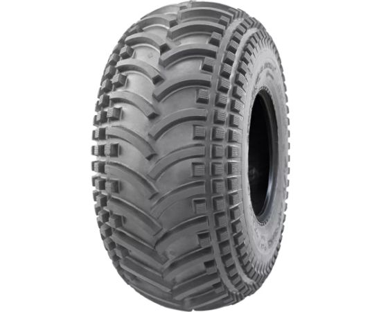 22X11.00-8 WANDA P308 6PR 43J TL Moto riepas