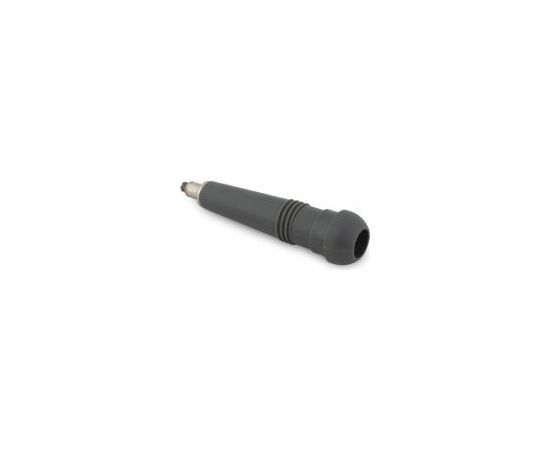 Pinguin Tip 10mm / Pelēka Nūjošana