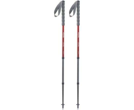 Pinguin Fastrail TL Foam / Zila / 66 - 130 cm Нордическая ходьба