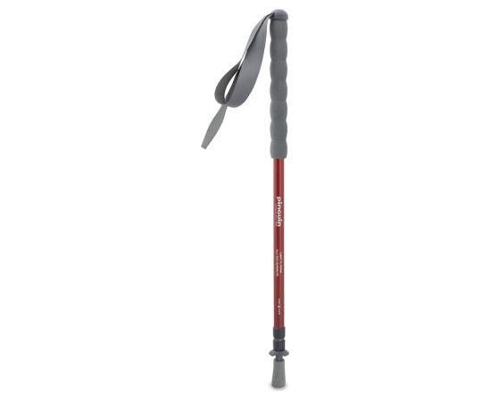 Pinguin Fastrail TL Foam / Zila / 66 - 130 cm Нордическая ходьба