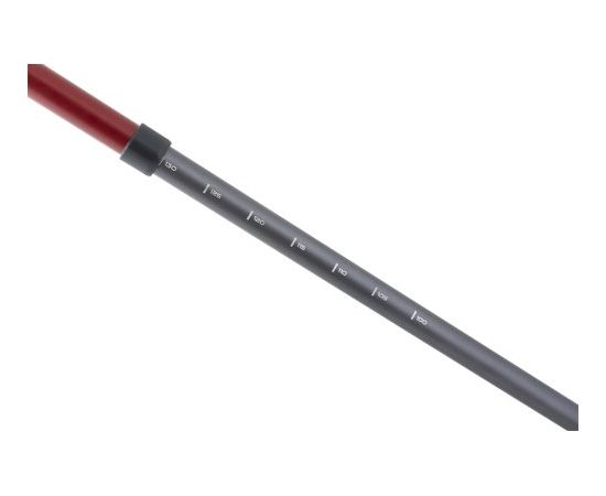 Pinguin Fastrail TL Foam / Zila / 66 - 130 cm Нордическая ходьба